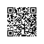 TVP00RF-13-32SB-S2AD QRCode