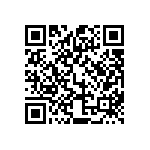 TVP00RF-13-32SB-S35AD QRCode