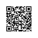 TVP00RF-13-32SC-S1 QRCode