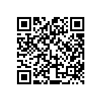 TVP00RF-13-32SC-S35AD QRCode