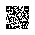 TVP00RF-13-32SD-S15 QRCode