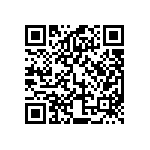 TVP00RF-13-32SD-S35 QRCode