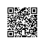 TVP00RF-13-32SD QRCode