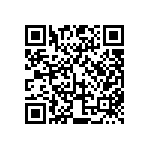 TVP00RF-13-32SE-S1AD QRCode