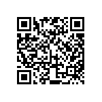 TVP00RF-13-32SE-S3 QRCode