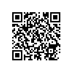 TVP00RF-13-32SE QRCode