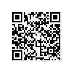 TVP00RF-15-55P-P15 QRCode