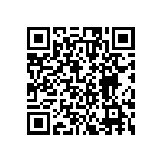 TVP00RF-15-55P-P25AD QRCode