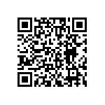 TVP00RF-15-55PA-P15AD QRCode