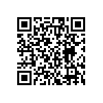 TVP00RF-15-55PA-P1AD QRCode