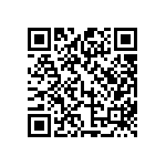 TVP00RF-15-55PA-P25AD QRCode