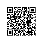 TVP00RF-15-55PA-P3AD QRCode