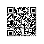 TVP00RF-15-55PB-LC QRCode