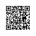 TVP00RF-15-55PB-P15AD QRCode