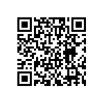 TVP00RF-15-55PB-P25AD QRCode