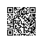 TVP00RF-15-55PB-P35 QRCode