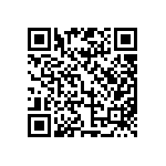 TVP00RF-15-55PD-P1 QRCode