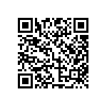 TVP00RF-15-55PD-P1AD QRCode