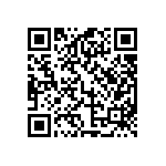 TVP00RF-15-55PD-P25 QRCode