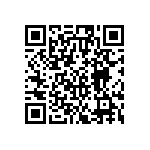 TVP00RF-15-55PD-P2AD QRCode