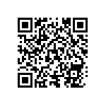 TVP00RF-15-55PD-P35 QRCode