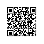 TVP00RF-15-55PD-P3AD QRCode