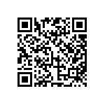 TVP00RF-15-55PE-P3 QRCode