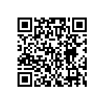 TVP00RF-15-55S-LC QRCode