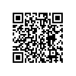 TVP00RF-15-55S-S15 QRCode