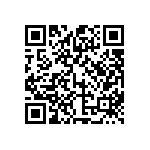 TVP00RF-15-55SA-S15AD QRCode