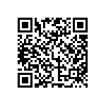 TVP00RF-15-55SB-LC QRCode