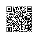 TVP00RF-15-55SB-S1AD QRCode