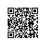 TVP00RF-15-55SB-S25AD QRCode