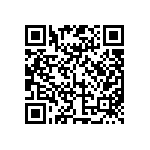 TVP00RF-15-55SC-LC QRCode