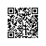 TVP00RF-15-55SC-S3 QRCode