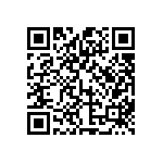 TVP00RF-15-55SC-S35AD QRCode