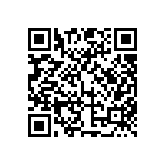 TVP00RF-15-55SC-S3AD QRCode