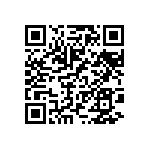 TVP00RF-15-55SD-S25 QRCode