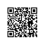 TVP00RF-15-55SD-S25AD QRCode