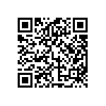 TVP00RF-15-55SD-S35 QRCode