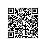 TVP00RF-15-55SD-S3AD QRCode