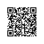 TVP00RF-15-55SE-S1AD QRCode