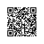 TVP00RF-15-55SE-S35 QRCode