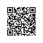 TVP00RF-15-55SE-S3AD QRCode