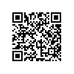 TVP00RF-17-73P-P25AD QRCode