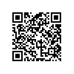 TVP00RF-17-73P-P3 QRCode