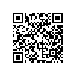 TVP00RF-17-73P-P35AD QRCode