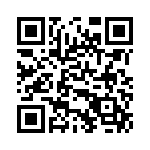 TVP00RF-17-73P QRCode