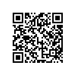 TVP00RF-17-73PA-P15 QRCode