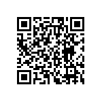 TVP00RF-17-73PA-P2AD QRCode